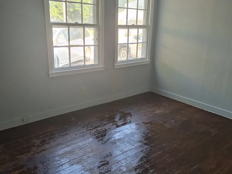 4616 E Bayley Dr — Photo 11
