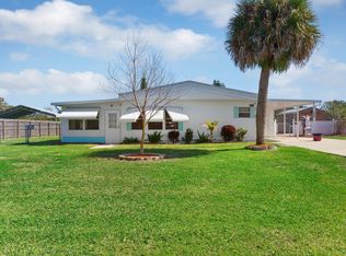 4865 Hemp Way, Cocoa, FL 32926