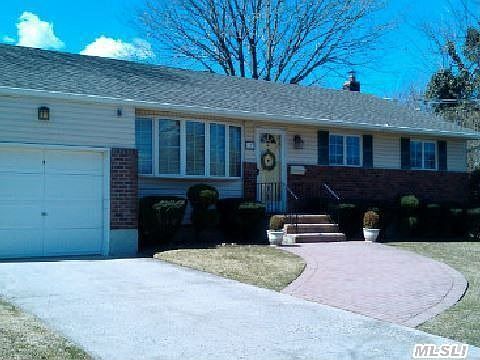 1st image of 17 Barnum Ave