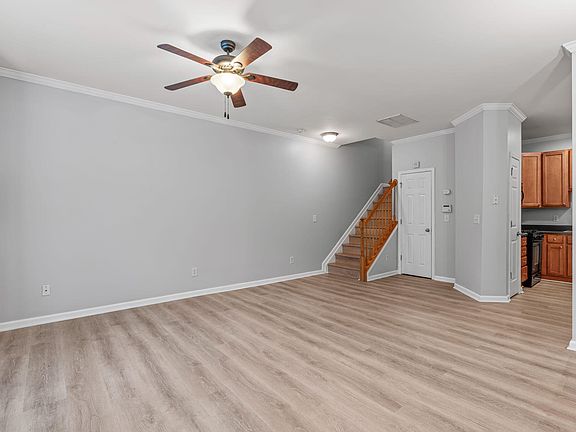 5th image of 11701 Coppergate Dr Unit 103