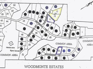 53 Eastbrook Ln, Pittsfield, MA 01201