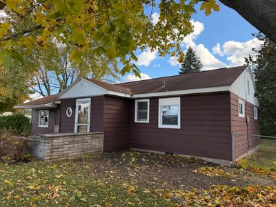 2013 M 32 W, Alpena, MI, 49707