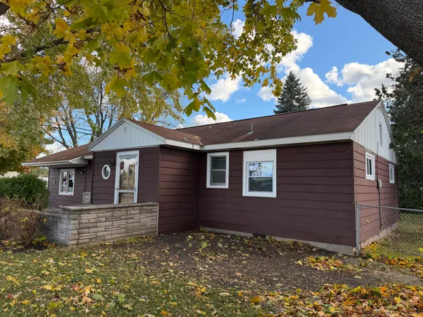 2013 M 32 W, Alpena, MI 49707