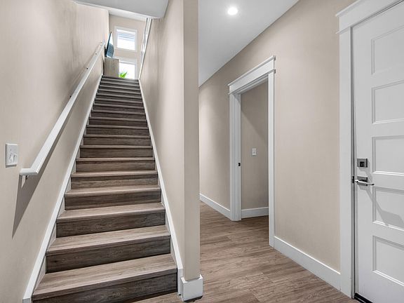 4th image of 340 Bluefish Dr Unit 207