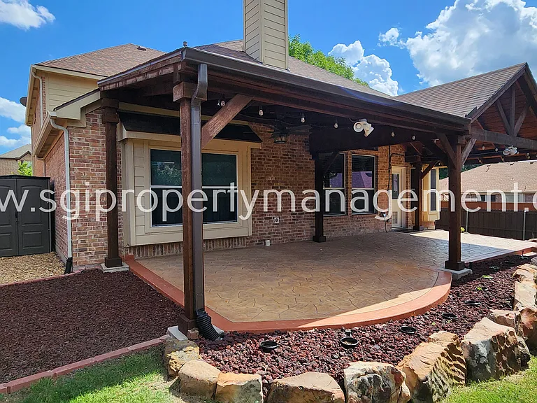 12032 Henderson Dr — Photo 36