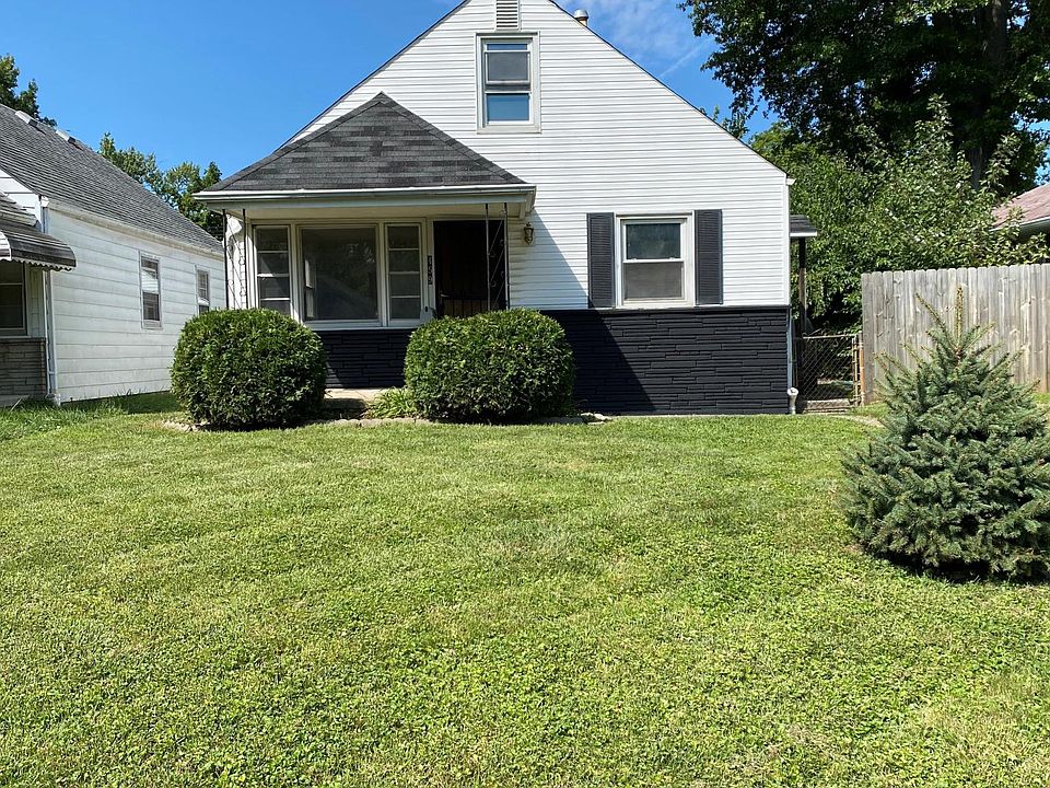 1st image of 459 S Waverly St