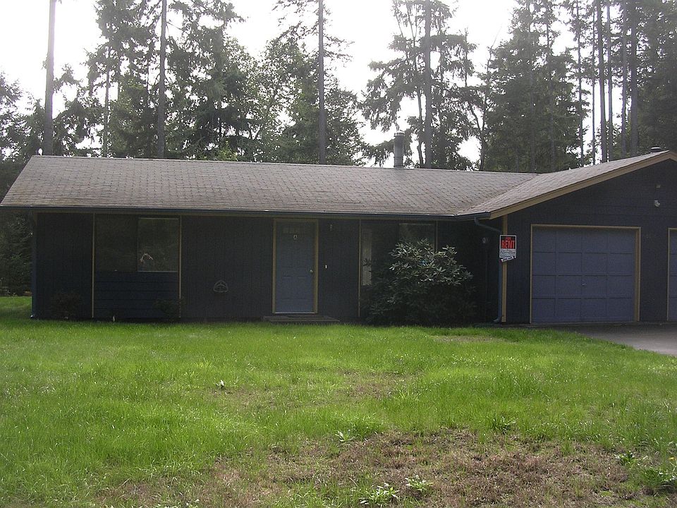 Duplex