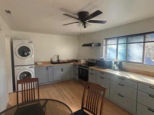 (undisclosed Address), Flagstaff, AZ 86001