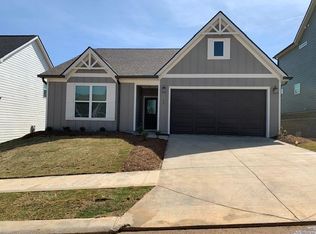20 Flash Way, Red Bank, TN 37415