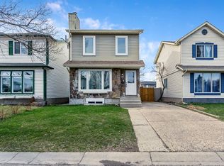 92 S Riverbrook Pl SE, Calgary, AB T2C3P5