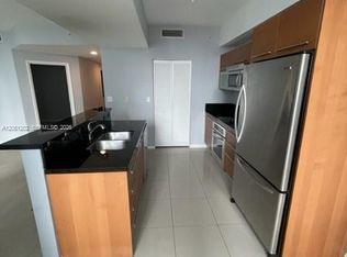 253 NE 2nd St APT 1202, Miami, FL 33132