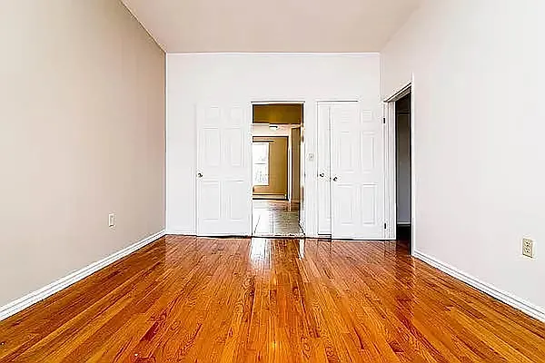 Rented by MADEHOME | media 11