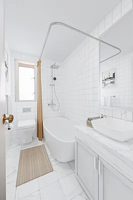 Sold by Brown Harris Stevens | media 21