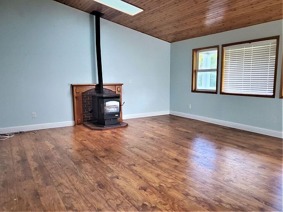 5th image of 5520 Lake Earl Dr