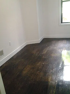 Rented by EXR | media 22