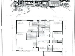 38639 Harrington Dr, Lebanon, OR 97355