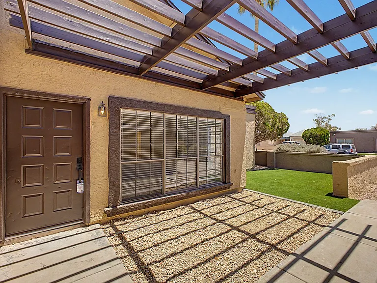 4208 W Villa Maria Dr — Photo 4