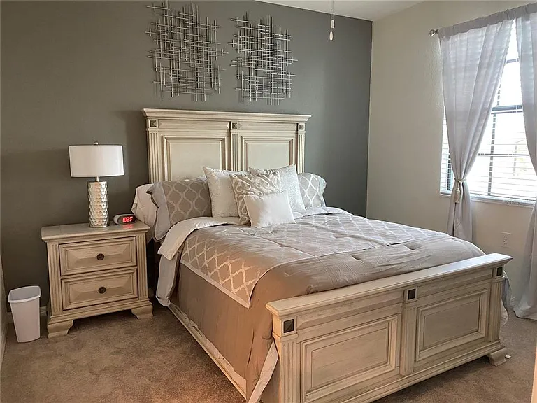 17510 Gawthrop Dr #208 — Photo 19