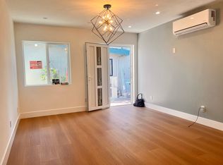 1342 Via Dondera, Santa Clara, CA 95051