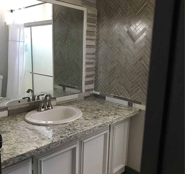 1st image of 350 San Jacinto Ave #136