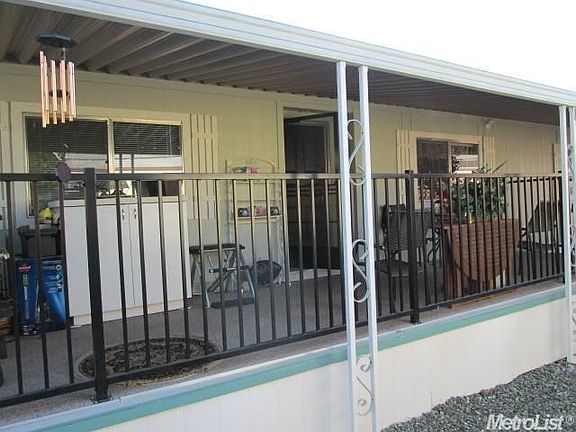 3rd image of 3765 Grass Valley Hwy Spc 267
