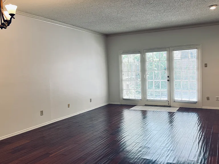 5859 Frankford Rd #1009 — Photo 4