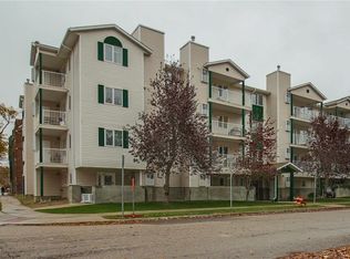 Angus Village, Regina, SK S4T 2A3