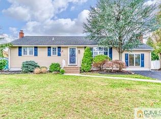 436 Lodge St, Piscataway, NJ 08854