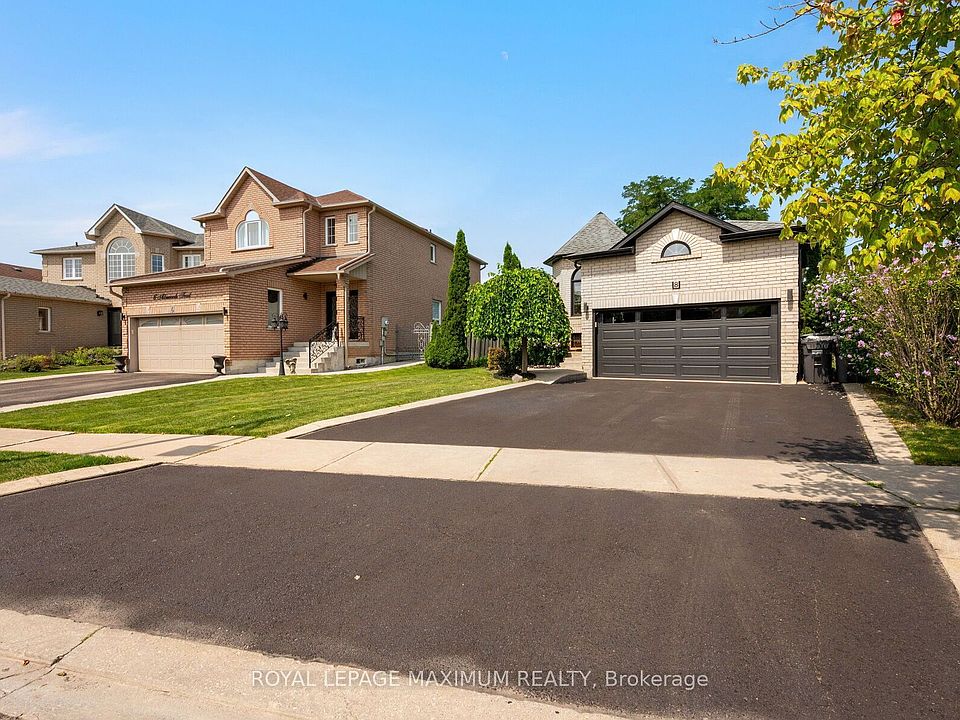 1st image of 8 Albiwoods Trl