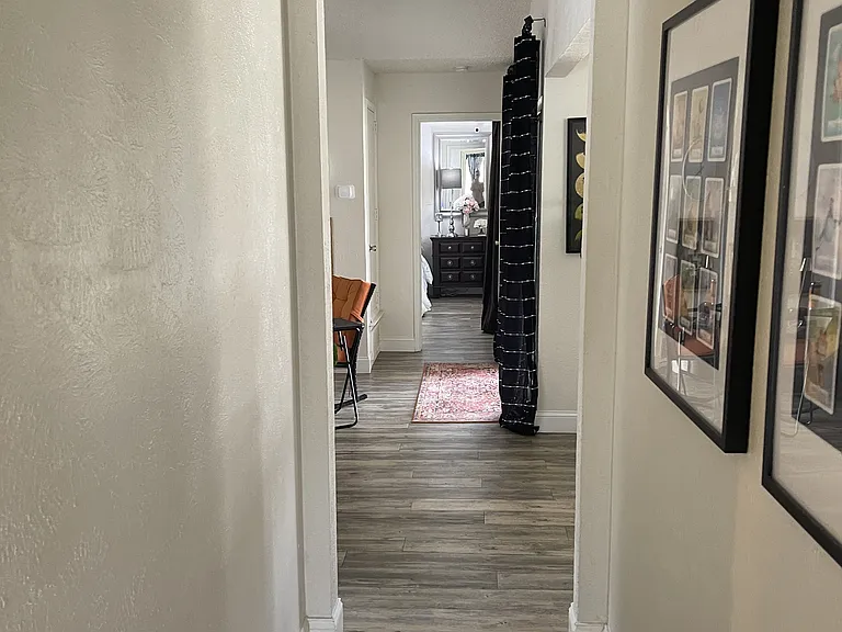 2516 Oak Hill Dr #DRIVE2516 — Photo 9