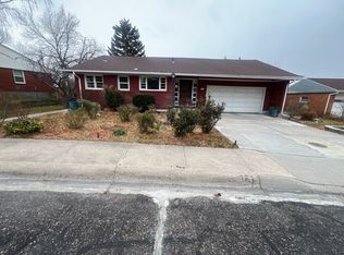 181 S 16th Pl, Pocatello, ID 83201