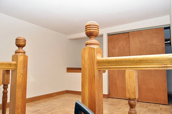 Rented by Jalca & Associates | media 56