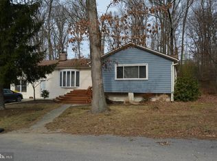 114 Reavis Rd, Hanover, MD 21076