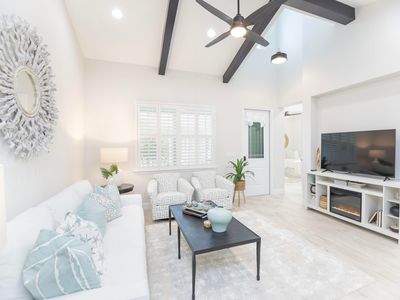 7160 Cayo Coco Ln, Naples, FL, 34113