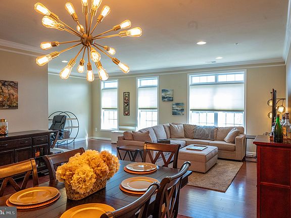 5th image of 23569 Belvoir Woods Ter