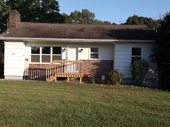 2nd image of 8414 S Northshore Dr