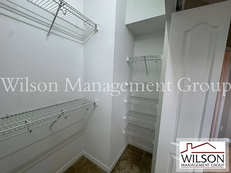 9472 Flowering Cottonwood Rd #77 — Photo 19