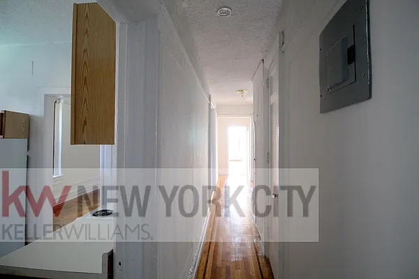 Rented by Keller Williams NYC | media 30