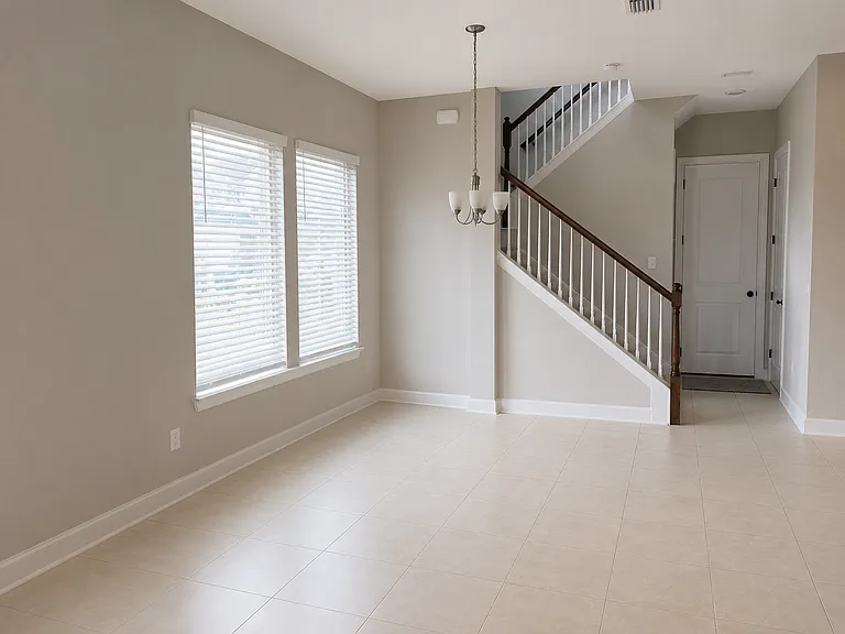 11029 Electron Way — Photo 11