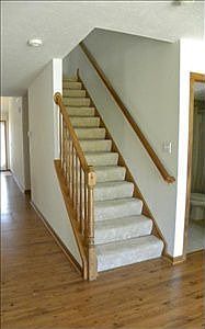 4th image of 3953 Dugans Landing Dr Unit 65