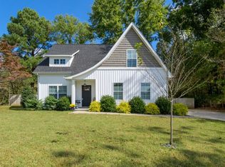 399 Fantasy Ln, Clarksville, TN 37043