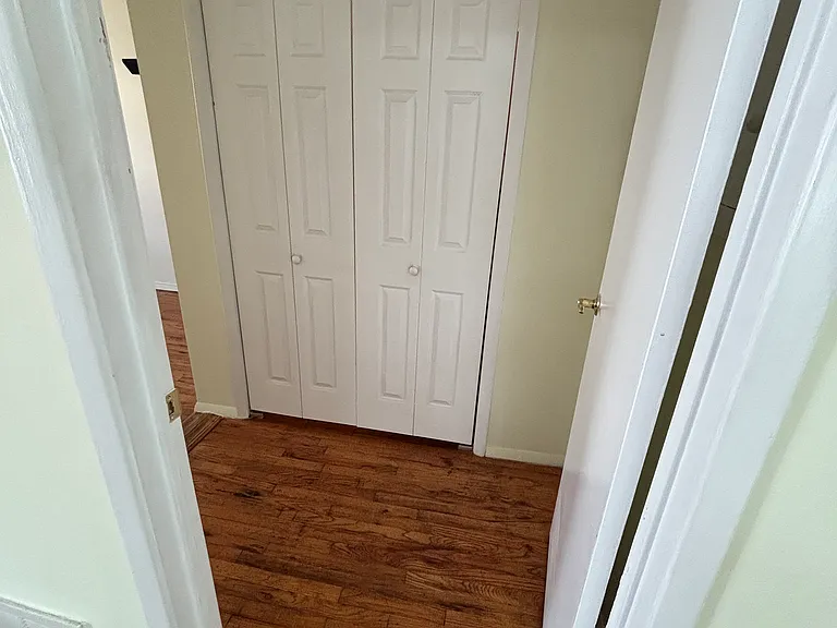 21 Evan Pl — Photo 8