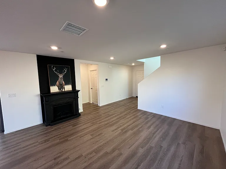 67410 Rio Veracruz Rd — Photo 13