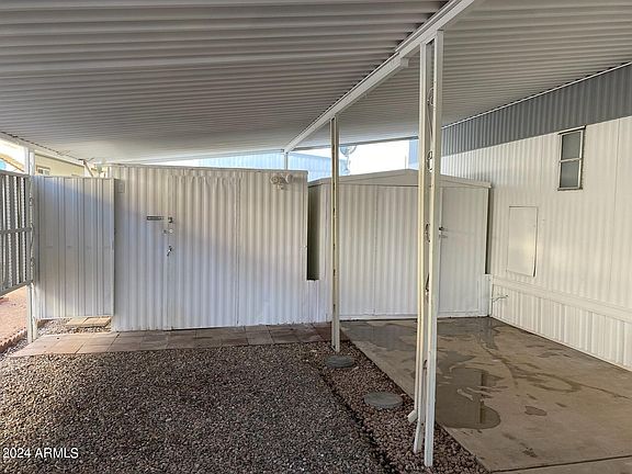 5th image of 925 N Plaza Drive #35
