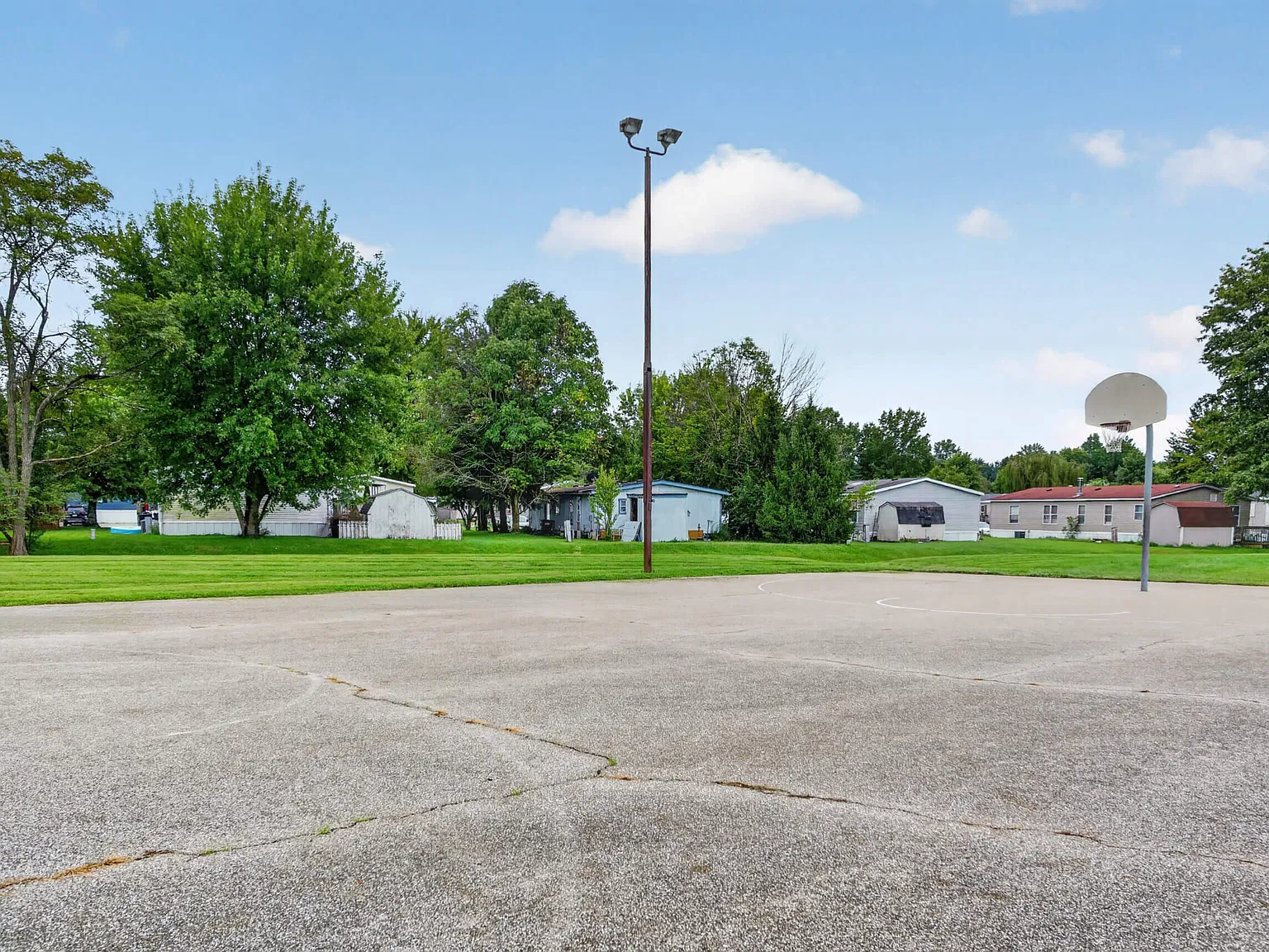 Greenbriar Estates — Photo 4