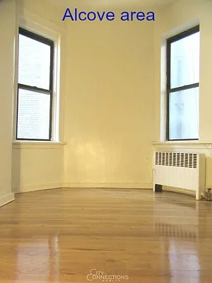 Rented by City Connections Realty | media 21