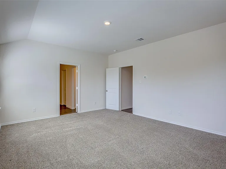 2912 Wooten Trl — Photo 24