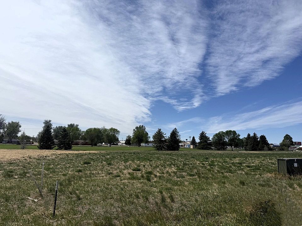 1st image of LOT 6 Progress Ct