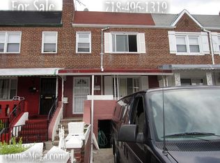 22509 Murdock Ave, Queens Village, NY 11429