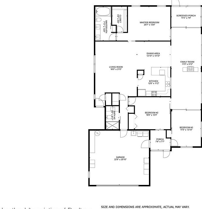 3114 Par Rd, Sebring, FL 33872 Zillow